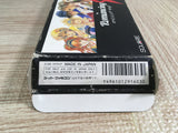Romancing SaGa Boxed Nintendo Super Famicom SNES Japan - UF8328 - Photo 8