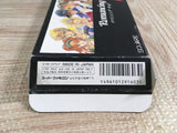 Romancing SaGa Boxed Nintendo Super Famicom SNES Japan - UF8329 - Photo 10