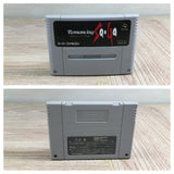 Romancing SaGa Boxed Nintendo Super Famicom SNES Japan - UF8329 - Photo 12