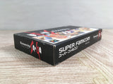 Romancing SaGa Boxed Nintendo Super Famicom SNES Japan - UF8329 - Photo 3