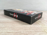 Romancing SaGa Boxed Nintendo Super Famicom SNES Japan - UF8329 - Photo 4