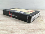 Romancing SaGa Boxed Nintendo Super Famicom SNES Japan - UF8329 - Photo 5