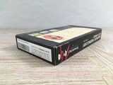 Romancing SaGa Boxed Nintendo Super Famicom SNES Japan - UF8329 - Photo 6