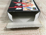 Romancing SaGa Boxed Nintendo Super Famicom SNES Japan - UF8329 - Photo 7