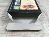 Romancing SaGa Boxed Nintendo Super Famicom SNES Japan - UF8329 - Photo 9