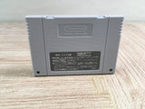 Romancing SaGa 2 Boxed Nintendo Super Famicom SNES Japan - UF8330 - Photo 12