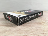 Romancing SaGa 2 Boxed Nintendo Super Famicom SNES Japan - UF8330 - Photo 3