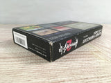 Romancing SaGa 2 Boxed Nintendo Super Famicom SNES Japan - UF8330 - Photo 6