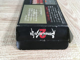 Romancing SaGa 2 Boxed Nintendo Super Famicom SNES Japan - UF8330 - Photo 7
