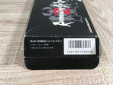 Romancing SaGa 2 Boxed Nintendo Super Famicom SNES Japan - UF8330 - Photo 8