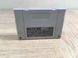 Romancing Sa Ga 3 Boxed Nintendo Super Famicom SNES Japan - UF8331 - Photo 12