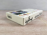 Romancing Sa Ga 3 Boxed Nintendo Super Famicom SNES Japan - UF8331 - Photo 6