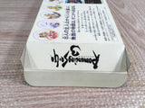 Romancing Sa Ga 3 Boxed Nintendo Super Famicom SNES Japan - UF8331 - Photo 8