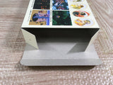 Romancing Sa Ga 3 Boxed Nintendo Super Famicom SNES Japan - UF8331 - Photo 9