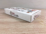 Chrono Trigger Boxed Nintendo Super Famicom SNES Japan - UF8332 - Photo 4