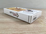 Chrono Trigger Boxed Nintendo Super Famicom SNES Japan - UF8332 - Photo 5