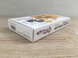Chrono Trigger Boxed Nintendo Super Famicom SNES Japan - UF8332 - Photo 6