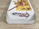 Chrono Trigger Boxed Nintendo Super Famicom SNES Japan - UF8332 - Photo 8