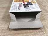Chrono Trigger Boxed Nintendo Super Famicom SNES Japan - UF8332 - Photo 9
