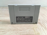 Estpolis Denki II 2 Lufia Boxed Nintendo Super Famicom SNES Japan - UF8333 - Photo 12