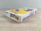Estpolis Denki II 2 Lufia Boxed Nintendo Super Famicom SNES Japan - UF8333 - Photo 6