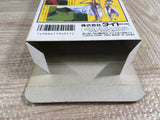 Estpolis Denki II 2 Lufia Boxed Nintendo Super Famicom SNES Japan - UF8333 - Photo 9