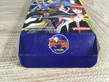 La Wares Boxed Nintendo Super Famicom SNES Japan - UF8334 - Photo 10