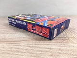 La Wares Boxed Nintendo Super Famicom SNES Japan - UF8334 - Photo 4