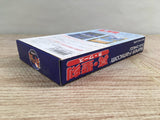 La Wares Boxed Nintendo Super Famicom SNES Japan - UF8334 - Photo 6