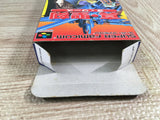 La Wares Boxed Nintendo Super Famicom SNES Japan - UF8334 - Photo 7