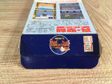 La Wares Boxed Nintendo Super Famicom SNES Japan - UF8334 - Photo 8