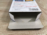 La Wares Boxed Nintendo Super Famicom SNES Japan - UF8334 - Photo 9