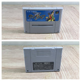 Ryuu Kihei Dan Danzarubu Boxed Nintendo Super Famicom SNES Japan - UF8335 - Photo 12