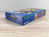 Ryuu Kihei Dan Danzarubu Boxed Nintendo Super Famicom SNES Japan - UF8335 - Photo 3