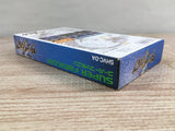 Ryuu Kihei Dan Danzarubu Boxed Nintendo Super Famicom SNES Japan - UF8335 - Photo 5