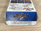 Ryuu Kihei Dan Danzarubu Boxed Nintendo Super Famicom SNES Japan - UF8335 - Photo 8