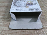 Ryuu Kihei Dan Danzarubu Boxed Nintendo Super Famicom SNES Japan - UF8335 - Photo 9
