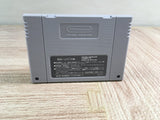 Der Langrisser Boxed Nintendo Super Famicom SNES Japan - UF8337 - Photo 12