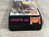 Der Langrisser Boxed Nintendo Super Famicom SNES Japan - UF8337 - Photo 7