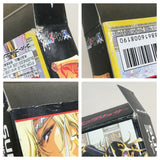 Der Langrisser Boxed Nintendo Super Famicom SNES Japan - UF8337 - Photo 9