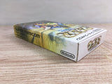 Marvelous Mouhitotsu no Takarajima Boxed Super Famicom SNES Japan - UF8338 - Photo 4