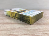 Marvelous Mouhitotsu no Takarajima Boxed Super Famicom SNES Japan - UF8338 - Photo 5
