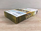 Marvelous Mouhitotsu no Takarajima Boxed Super Famicom SNES Japan - UF8338 - Photo 6