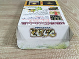 Marvelous Mouhitotsu no Takarajima Boxed Super Famicom SNES Japan - UF8338 - Photo 8
