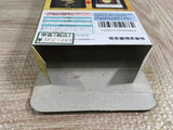Marvelous Mouhitotsu no Takarajima Boxed Super Famicom SNES Japan - UF8338 - Photo 9