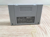 Tactics Ogre Let Us Cling Together Boxed Super Famicom SNES Japan - UF8339 - Photo 12