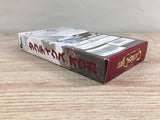 Tactics Ogre Let Us Cling Together Boxed Super Famicom SNES Japan - UF8339 - Photo 5
