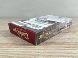 Tactics Ogre Let Us Cling Together Boxed Super Famicom SNES Japan - UF8339 - Photo 6