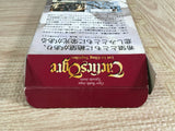 Tactics Ogre Let Us Cling Together Boxed Super Famicom SNES Japan - UF8339 - Photo 8