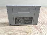 Tactics Ogre Let Us Cling Together Boxed Super Famicom SNES Japan - UF8340 - Photo 12